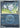 N's Vanillite (Poke Ball) 49- ME Ascended Heroes Reverse Holofoil