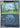 N's Vanillish (Poke Ball) 50- ME Ascended Heroes Reverse Holofoil