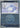 Snom (Friend Ball) 52- ME Ascended Heroes Reverse Holofoil