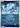 Glastrier (Friend Ball) 054  - Reverse Holofoil ME Ascended Heroes - Uncommon
