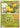 Pikachu (Friend Ball) 55- ME Ascended Heroes Reverse Holofoil
