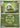 Charjabug (Quick Ball) 65- ME Ascended Heroes Reverse Holofoil