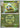 Charjabug (Quick Ball) 065  - Reverse Holofoil ME Ascended Heroes - Common