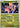 Tapu Koko (Quick Ball) 67- ME Ascended Heroes Reverse Holofoil