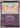 Clefairy (Love Ball) 74- ME Ascended Heroes Reverse Holofoil