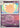 Clefable (Love Ball) 75- ME Ascended Heroes Reverse Holofoil