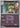 Team Rocket's Exeggutor (Team Rocket) 78- ME Ascended Heroes Reverse Holofoil