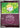 Togepi (Love Ball) 80- ME Ascended Heroes Reverse Holofoil