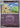 Togetic (Love Ball) 81- ME Ascended Heroes Reverse Holofoil