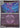 Mismagius (Dusk Ball) 86- ME Ascended Heroes Reverse Holofoil
