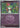 Ralts (Love Ball) 87- ME Ascended Heroes Reverse Holofoil