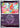 Rotom (Dusk Ball) 92- ME Ascended Heroes Reverse Holofoil