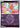 Rotom (Dusk Ball) 092  - Reverse Holofoil ME Ascended Heroes - Common
