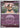 Hop's Phantump (Poke Ball) 95- ME Ascended Heroes Reverse Holofoil