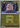 Team Rocket's Diglett (Team Rocket) 100- ME Ascended Heroes Reverse Holofoil