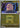 Team Rocket's Diglett (Team Rocket) 100  - Reverse Holofoil ME Ascended Heroes - Common