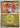Groudon (Dusk Ball) 108- ME Ascended Heroes Reverse Holofoil