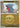 Cynthia's Gible (Poke Ball) 109- ME Ascended Heroes Reverse Holofoil