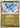 Riolu (Friend Ball) 112- ME Ascended Heroes Reverse Holofoil