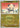 Pancham (Love Ball) 115- ME Ascended Heroes Reverse Holofoil