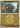 Rolycoly (Dusk Ball) 118- ME Ascended Heroes Reverse Holofoil
