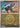 Okidogi (Friend Ball) 122- ME Ascended Heroes Reverse Holofoil