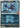 Team Rocket's Murkrow (Team Rocket) 126- ME Ascended Heroes Reverse Holofoil