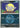 Poochyena (Dusk Ball) 128- ME Ascended Heroes Reverse Holofoil