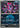 Hoopa (Poke Ball) 141- ME Ascended Heroes Reverse Holofoil