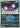 Pecharunt (Poke Ball) 143- ME Ascended Heroes Reverse Holofoil