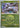 N's Zekrom (Poke Ball) 155- ME Ascended Heroes Reverse Holofoil