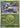 N's Zekrom (Poke Ball) 155  - Reverse Holofoil ME Ascended Heroes - Rare