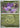 Noibat (Friend Ball) 156- ME Ascended Heroes Reverse Holofoil