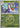 Noivern (Friend Ball) 157- ME Ascended Heroes Reverse Holofoil