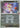 Team Rocket's Meowth (Team Rocket) 161- ME Ascended Heroes Reverse Holofoil