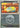Larry's Dunsparce (Poke Ball) 163- ME Ascended Heroes Reverse Holofoil