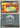 Larry's Dunsparce (Poke Ball) 163  - Reverse Holofoil ME Ascended Heroes - Common