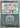Skitty (Love Ball) 165- ME Ascended Heroes Reverse Holofoil