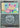 Skitty (Love Ball) 165  - Reverse Holofoil ME Ascended Heroes - Common