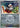 Larry's Starly (Poke Ball) 168- ME Ascended Heroes Reverse Holofoil