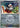 Larry's Starly (Poke Ball) 168  - Reverse Holofoil ME Ascended Heroes - Common