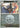 Larry's Staravia (Poke Ball) 169- ME Ascended Heroes Reverse Holofoil