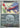 Larry's Braviary (Poke Ball) 174- ME Ascended Heroes Reverse Holofoil