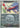 Larry's Braviary (Poke Ball) 174  - Reverse Holofoil ME Ascended Heroes - Uncommon