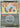 Larry's Komala (Poke Ball) 175- ME Ascended Heroes Reverse Holofoil
