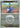 Hop's Cramorant (Poke Ball) 177- ME Ascended Heroes Reverse Holofoil