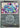 Terapagos (Love Ball) 178  - Reverse Holofoil ME Ascended Heroes - Rare