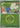 Erika's Oddish (Energy Symbol Pattern) 1- ME Ascended Heroes Reverse Holofoil