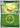 Erika's Weepinbell (Energy Symbol Pattern) 5- ME Ascended Heroes Reverse Holofoil