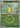 Erika's Victreebel (Energy Symbol Pattern) 6- ME Ascended Heroes Reverse Holofoil